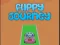 Permainan Flippy Journey secara online