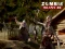 Permainan Zombie Island 3D secara online