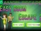 Permainan Amgel Easy Room Escape 209 secara online