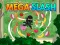 Permainan Mega Slash secara online