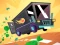 Permainan Car Mayhem secara online