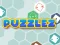 Permainan Puzzlez secara online