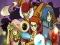 Permainan Knight of Magic secara online