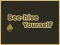 Permainan Bee-hive Yourself secara online