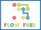 Permainan Flow Free secara online