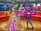 Permainan Fashion Academy secara online