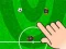 Permainan One Touch Football secara online