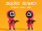 Permainan Squid Game:Catch The 001 secara online