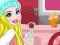 Permainan Emily's Ice Cream Shop secara online
