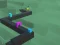 Permainan Shape Adjust secara online