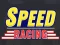 Permainan Speed Racing secara online