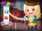 Permainan Baby Hazel Dressmaker secara online