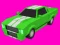 Permainan Zombie Drive secara online