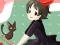 Permainan Kiki's Delivery secara online
