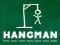 Permainan Hangman 1-4 Players secara online