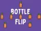 Permainan Bottle Flip secara online