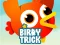 Permainan Birdy Trick secara online