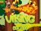 Permainan Viking Escape secara online