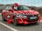 Permainan Peugeot 208 secara online