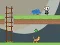 Permainan Dog And Bone Are Friend secara online