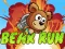 Permainan Bear Run secara online