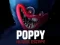 Permainan Poppy Huggie Escape secara online