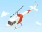 Permainan Crazy Racing Planes Memory secara online