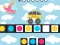 Permainan Color Patterns secara online