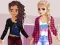 Permainan Princess Sorority Sisters secara online