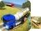 Permainan Real Oil Tanker Simulator Mania secara online