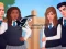 Permainan Ravensworth High School secara online