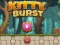 Permainan Kitty Burst secara online