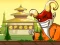 Permainan Legend Of The Samurai secara online