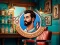 Permainan Barber Shop Hair Salon Sim secara online