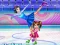 Permainan Susie goes skating secara online