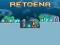 Permainan Retoena secara online