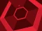 Permainan Amazing Hex 2D secara online