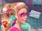 Permainan Super Doll Ear Doctor secara online