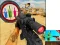 Permainan Sniper Bottle Shooting secara online