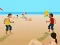 Permainan Beach Heading secara online