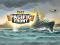 Permainan 1942 Pacific Front secara online