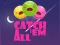 Permainan Сatch 'Em All secara online