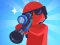Permainan Pocket Zombie Sniper secara online