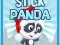 Permainan Stick Panda secara online