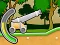Permainan Medieval Gunpowder secara online