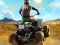 Permainan ATV Bike Games Quad Offroad secara online