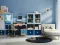 Permainan Room Spot Differences secara online