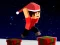 Permainan Parkour Block Xmas Special secara online