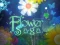 Permainan Flower Saga secara online