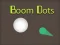 Permainan Boom Dots secara online